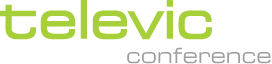 televic conference
